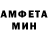 МДМА молли Oleksandr Franchuk