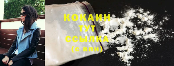 бошки Армянск