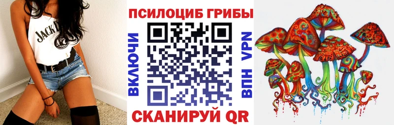 mega ссылка  Пугачёв  мориарти официальный сайт  Псилоцибиновые грибы ЛСД 